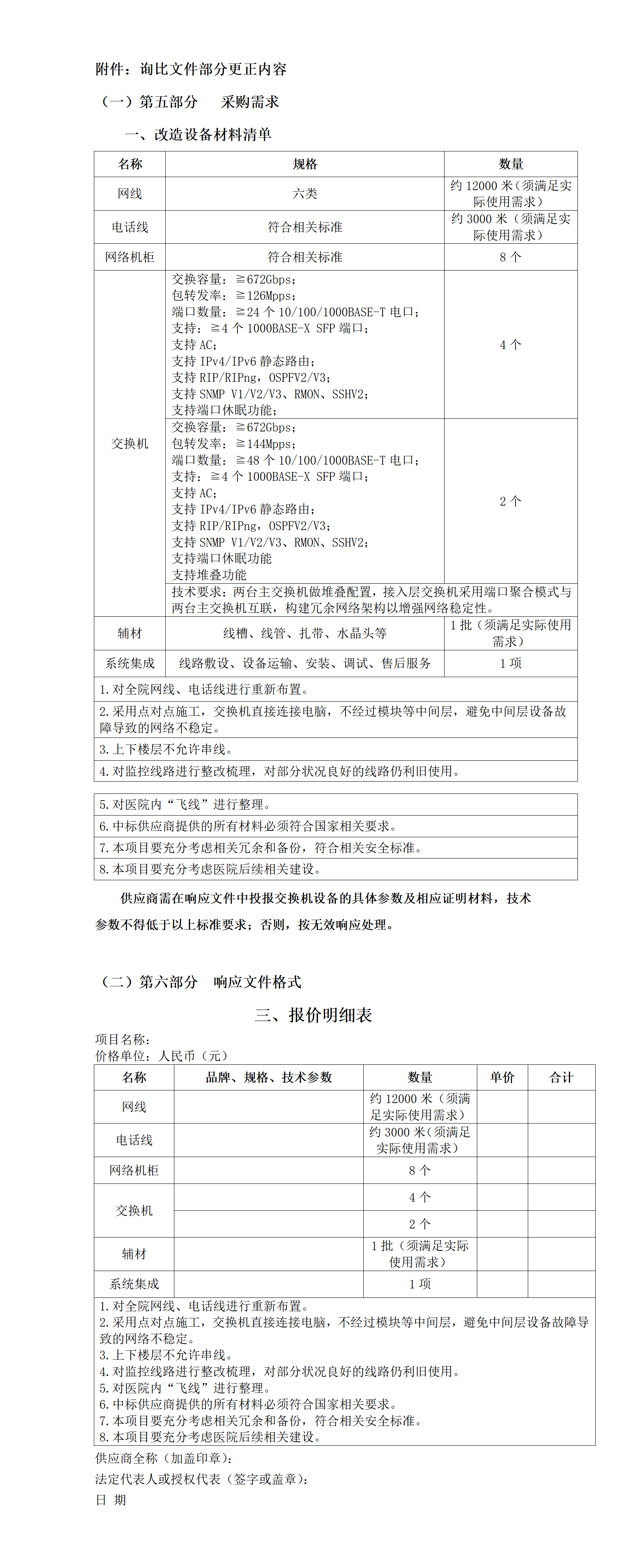 afd03578e8d6f45b024e03a96b12d30.png